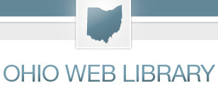 Ohio Web Library